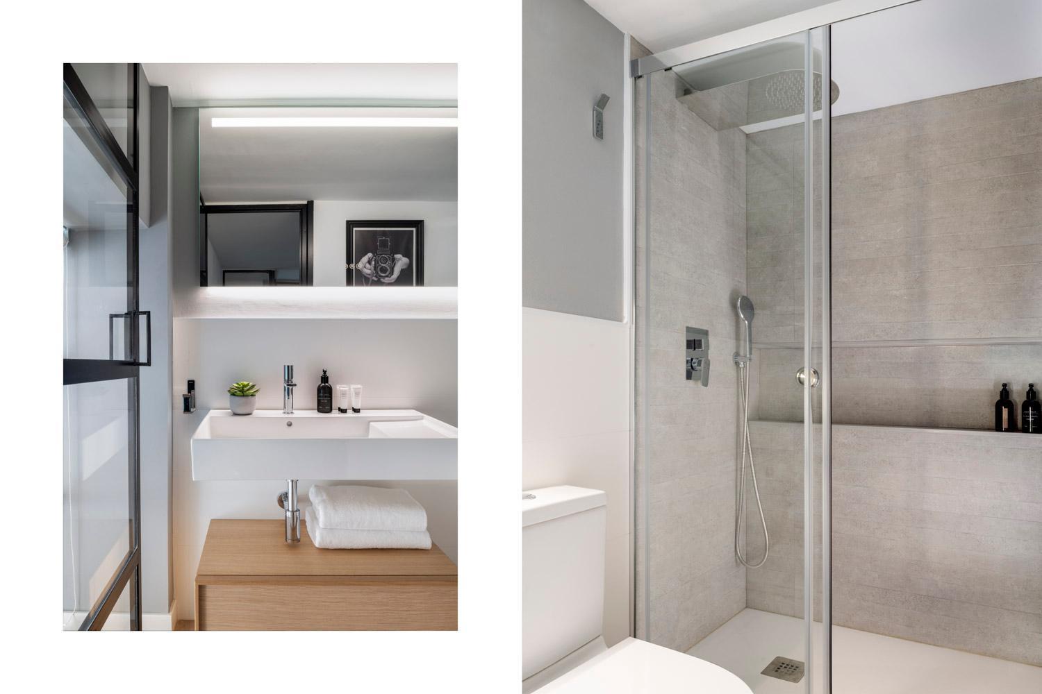 Sepulveda Suite Apartment 세비야 외부 사진