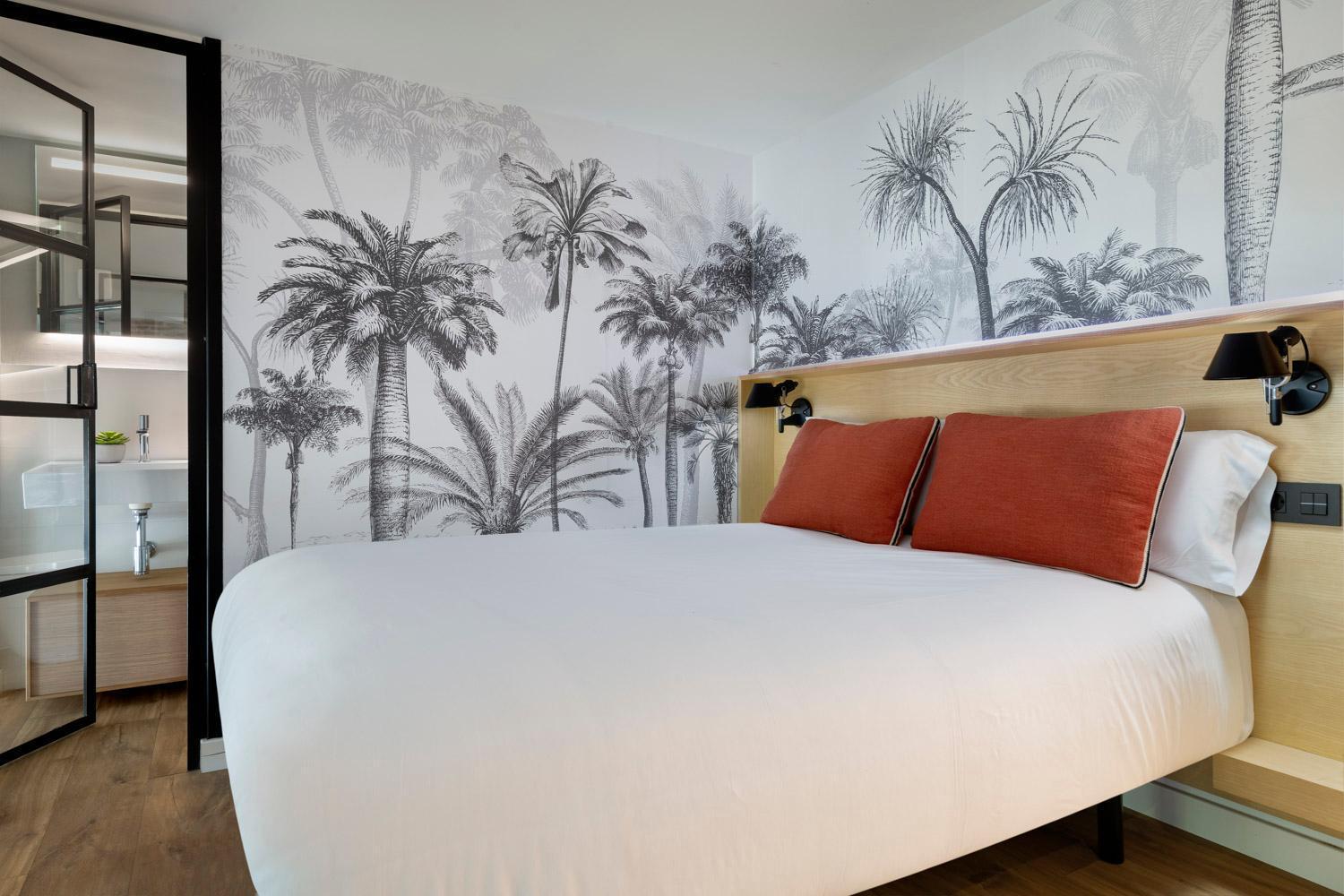 Sepulveda Suite Apartment 세비야 외부 사진