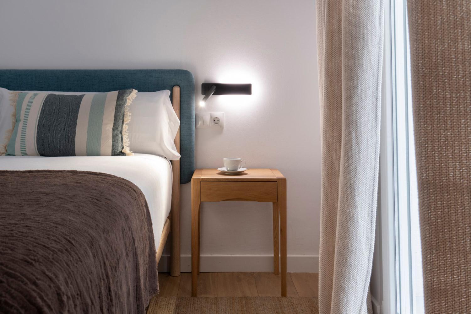 Sepulveda Suite Apartment 세비야 외부 사진